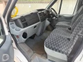 Ford Transit Tourneo 2.2 TDCi, снимка 18