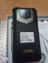 Нов Oukitel wp15, снимка 8