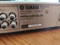 YAMAHA STEREO TUNER T-05, снимка 7