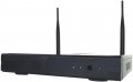WiFi NVR DVR, IP WiFi Безжичен комплект. 4 WiFi IP камери, снимка 2