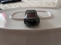 Hotwheels Nissan 370z-нов, снимка 4