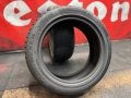 215 50 17, Зимни гуми, Nexen WinGuardSport2, 2 броя, снимка 5