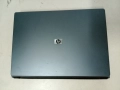 Лаптоп HP 500, снимка 3