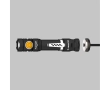 Фенер тактически Armytek Partner C2 магнит USB, снимка 4