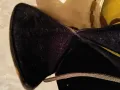 Дамски ботуши , снимка 7