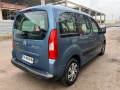 Citroen Berlingo Multispace, снимка 4