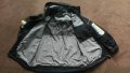 Bjornklader Waterproof Breathable Work Wear Jacket 56-58 / XXL работно яке водонепромукаемо W4-78, снимка 13