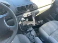 vw sharan 1.9 tdi автоматик на части шаран 1.9 тди автомат , снимка 9