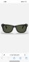 Ray Ban WAYFARER FOLDING CLASSIC, снимка 3