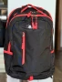 Туристическа раница 15 инча, снимка 3