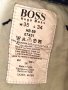 Hugo Boss jeans W 35/ L 34, снимка 8