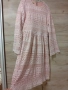 продавам рокля , снимка 2