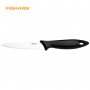Нож Fiskars Essential, снимка 1 - Прибори за хранене, готвене и сервиране - 28429235