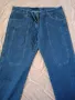 Дамски дънки и джинси, снимка 6