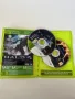Halo 4 за Xbox 360/Xbox one, снимка 3