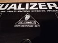BEHRINGER  DSP2024P, снимка 6