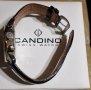 Мъжки часовник Candino модел C4582, снимка 1 - Луксозни - 43102961