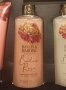 Луксозен СПА сет Baylis & Harding-66лв, снимка 9