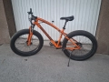 Fat bike / , снимка 6