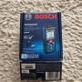 BOSCH GLM40 лазерна ролетка, снимка 1