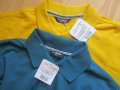 2 нови тениски/ризи S , снимка 4