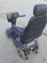 скутер за трудноподвижни хора , снимка 7