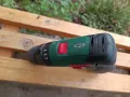 Bosch PSB 10.8 LI-2 тяло на винтоверт, снимка 6