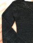 Дамски пуловери , размер С (S), снимка 9