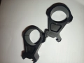 Рингове 30мм меопта , снимка 2