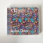 Dario G – In Full Colour cd