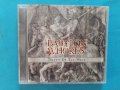 Babylon Whores – 2002 - Death Of The West(Heavy Metal,Deathrock), снимка 1 - CD дискове - 40830273