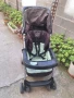 Лятна количка Peg perego Aria, снимка 3