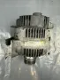 Алтернатор Генератор за Мерцедес Mercedes-benz W168 A0101543902, снимка 1