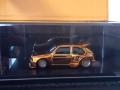 1:6Opel Calibra, VW Golf 1, VW Golf 3, Fast and Furious, Liberty64, снимка 10
