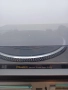 Продавам грамофон Technics sl-bd22, снимка 3