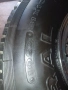 Джанти с гуми 5Х120 15 31 10.5 15 Off road , снимка 14