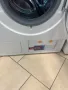 Пералня Miele WCE670, 9 кг, 1400 об/мин, Wifi Connect,, снимка 5