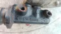 311901 Главен спирачен цилиндър за Renault Megane UK499526-96, снимка 2