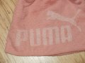 PUMA оригинални нови дамски шапки, снимка 3