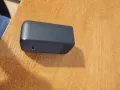 Dji Osmo Pocket 2, снимка 12