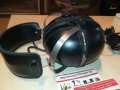 поръчани-PIONEER SE-205 HIFI STEREO HEADPHONES 0109221648