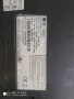 Телевизор lg 42ld450 на части , снимка 8