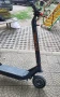 Електрическа тротинетка Inokim OX Super, снимка 6