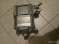 Електромотор Bosch1516000072 пералня, снимка 1