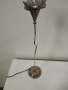 Винтидж настолна лампа Harco Loor Design, , снимка 3