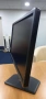 Монитори Dell Monitor P2412Hb , снимка 4