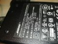 BOSE psm36w-208-марково захранване +18/-18v/1amp-внос англия, снимка 18