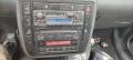 Vw радио и диск комплект , снимка 2
