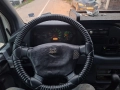 Mercedes Sprinter 312 2.9cdi, снимка 13