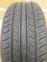 205 60 15 Radial лятна, снимка 4